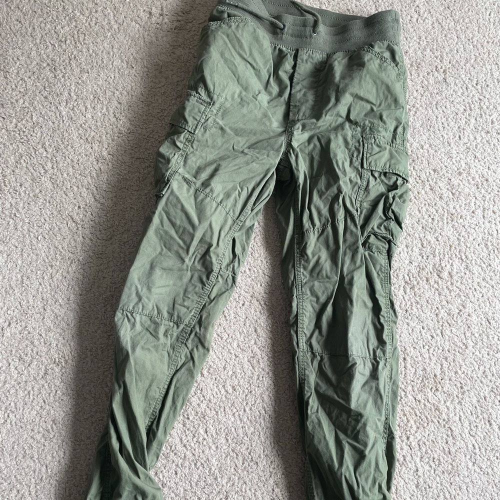Old Navy Pants